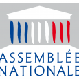 assemblée nationale logo
